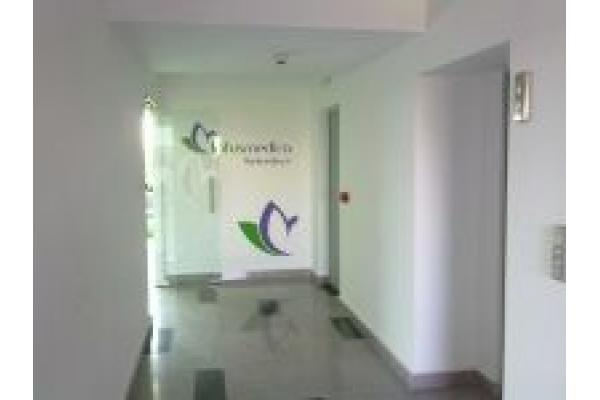 Centrul Medical Lotus Medica Belvedere - 27082010382.jpg