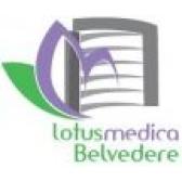 Centrul Medical Lotus Medica Belvedere