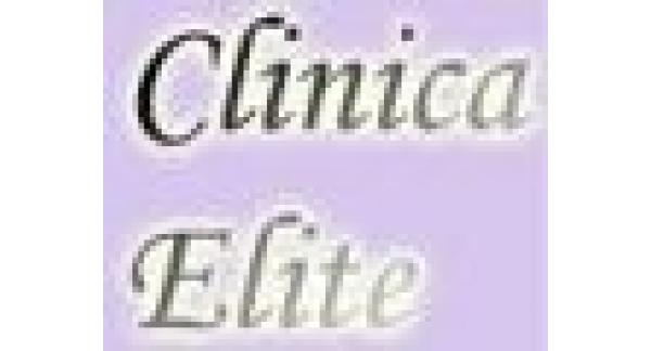 Clinica Elite