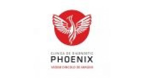 Clinica de Diagnostic Phoenix