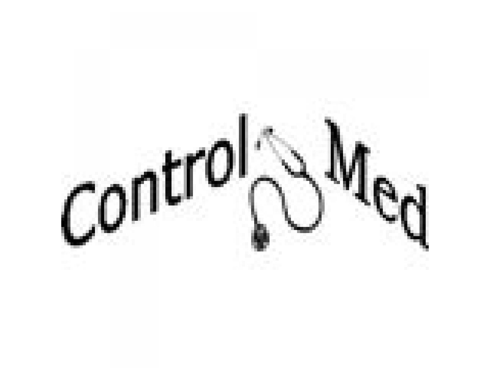 CONTROL MED - controlmed_logo.JPG