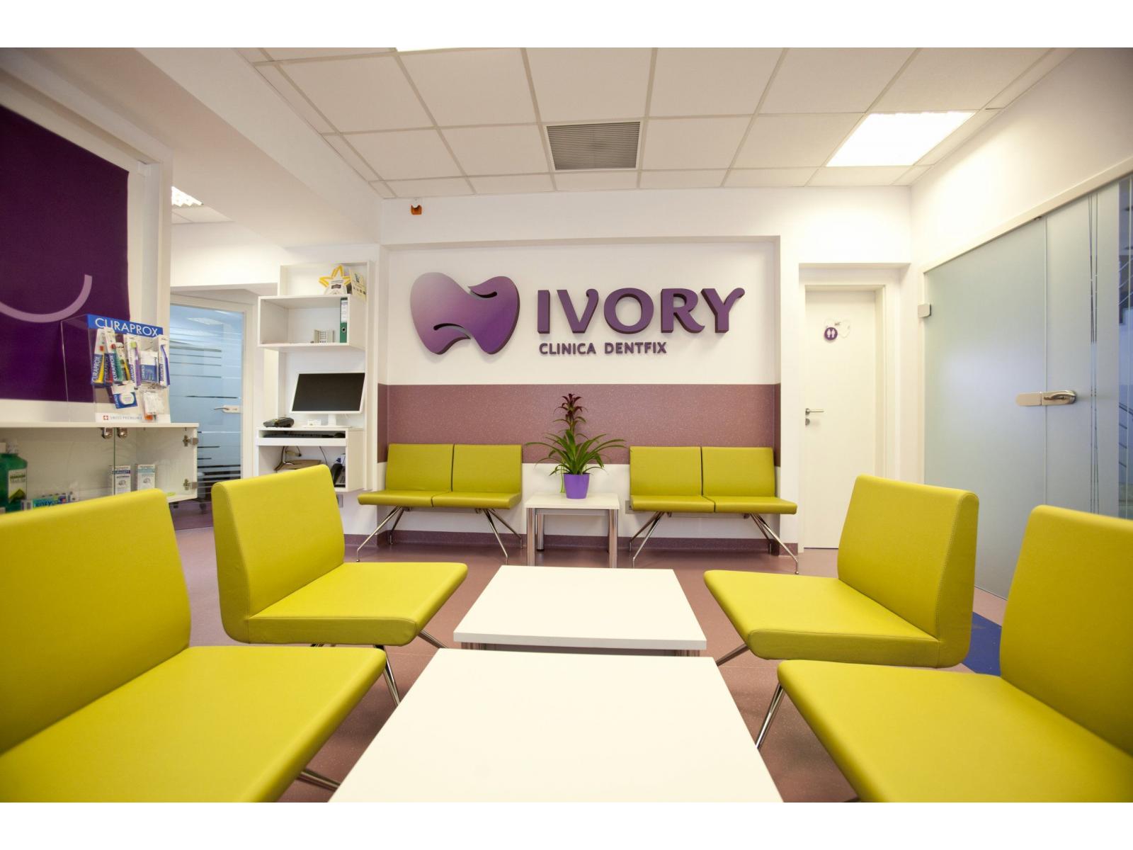 IVORY (Dentfix) - lobby5.jpg