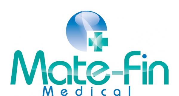 Mate-Fin Medical
