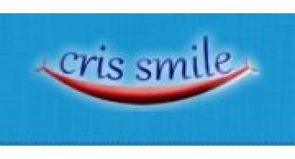 Cris Smile