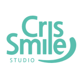 Cris Smile Studio Rahova