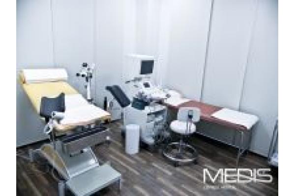 Centrul Medical MEDIS - 3.jpg