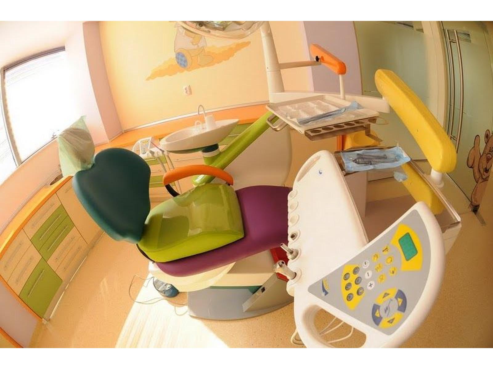 Teddy Care-Cabinet stomatologie copii - DSC_9933.JPG