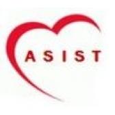 ASIST – Clinica de Asistenta si Consiliere Psihologica
