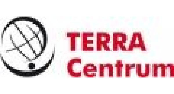 TERRA Centrum