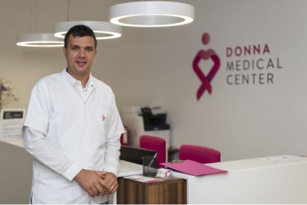Donna Medical Center - Dr._Andrei_Anica_-_2.jpg