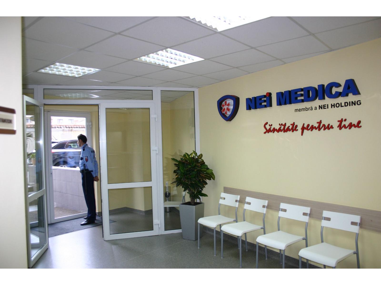 NEI Medica Asist - IMG_4898.JPG