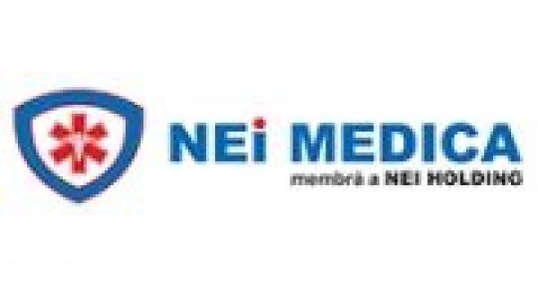 NEI Medica Asist