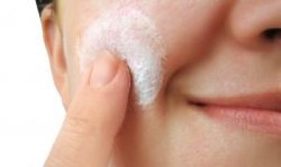 PIELEA SI FRIGUL, IN SEZONUL RECE