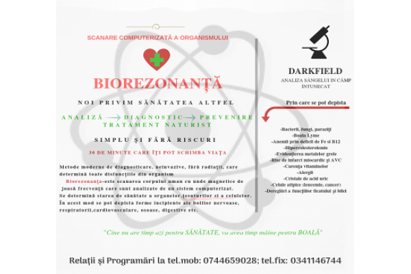 V CLINIC CENTER - Afis_biorezonanta_resize_h187_x_w_203,5_cm.png