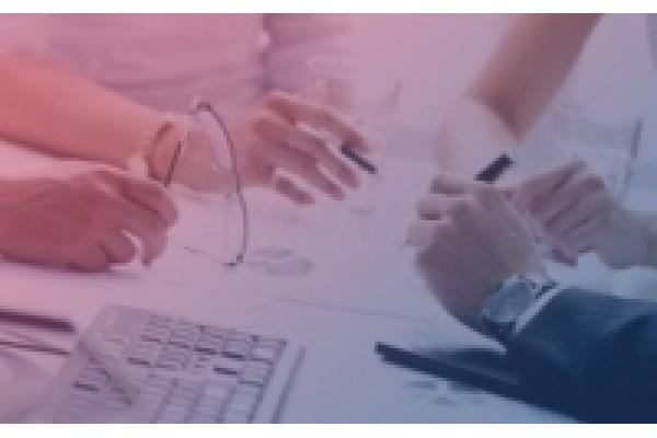 4CONSULTING GROUP - Poza_bizz.jpg