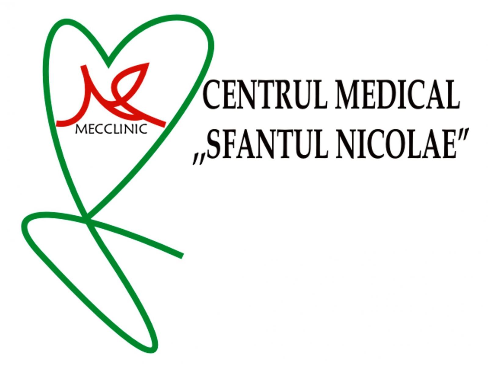 CENTRUL MEDICAL "SFANTUL NICOLAE" - LOGO_CMSN.jpg