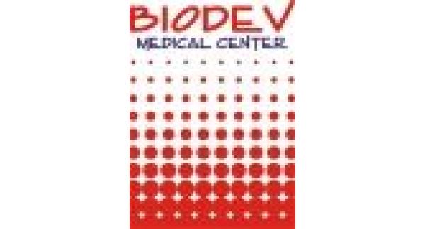 Biodev Medical Center