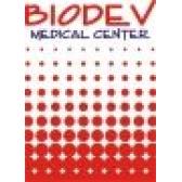 Biodev Medical Center