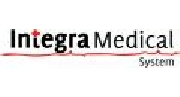 Integra Medical System