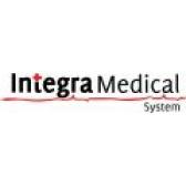 Integra Medical System