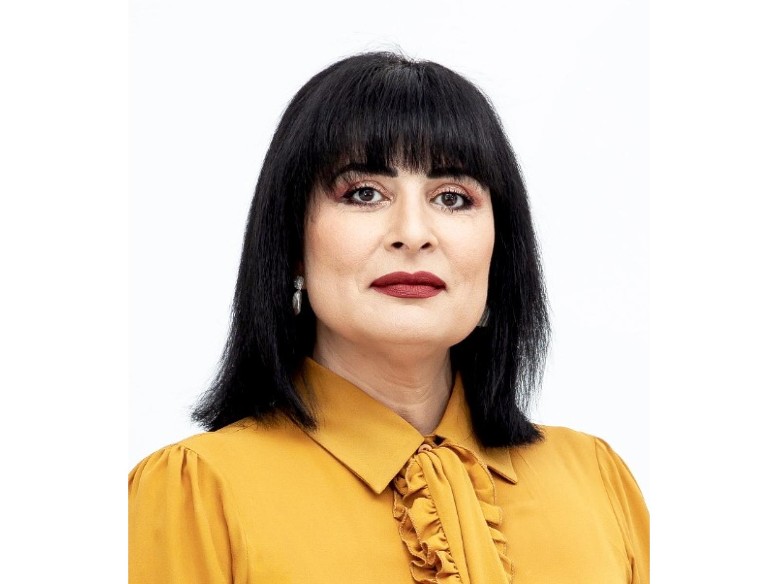 Lucretia Preda - Cabinet Individual de Psihologie - foto.jpg