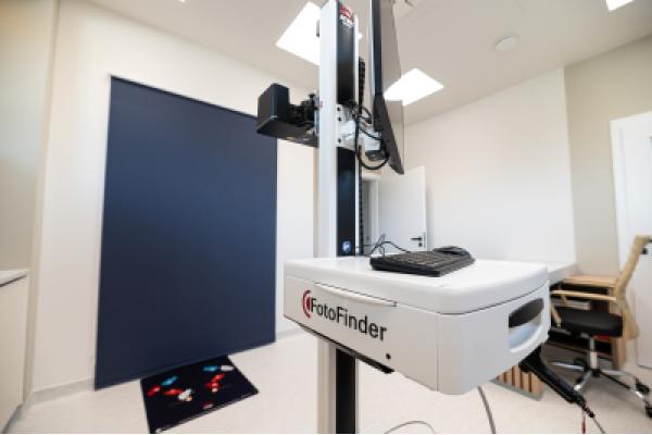 Centrul Medical Dr Mihalceanu - web_DM11366.jpg