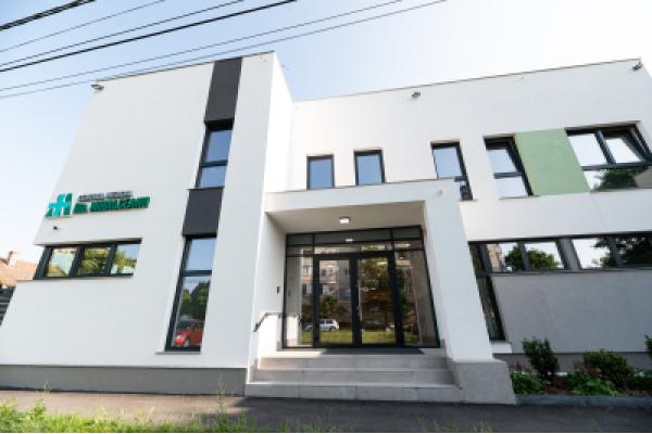 Centrul Medical Dr Mihalceanu - web_DM11510.jpg