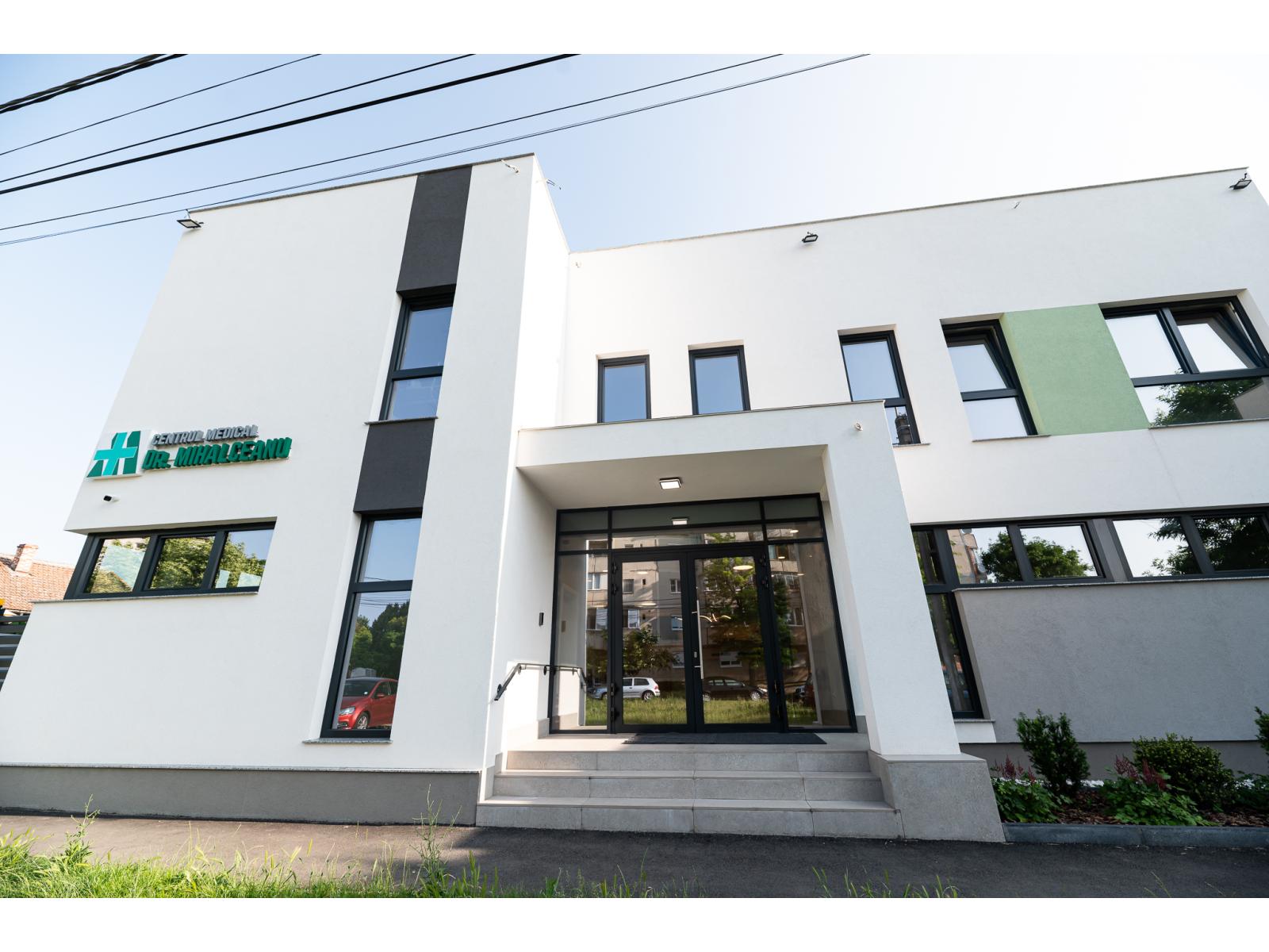 Centrul Medical Dr Mihalceanu - web_DM11510.jpg