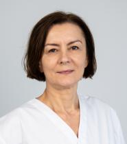 DrMihaita Viorica Mihalceanu