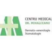 Centrul Medical Dr Mihalceanu