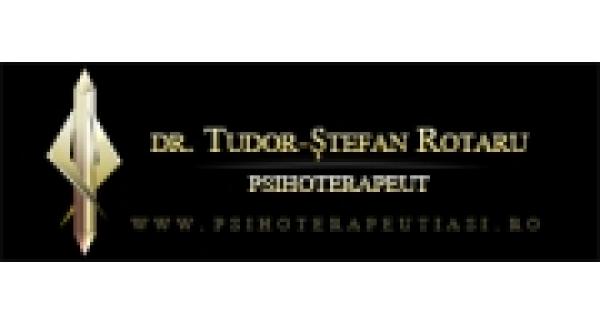 Cabinet Individual de Psihologie Rotaru T. Tudor-Stefan