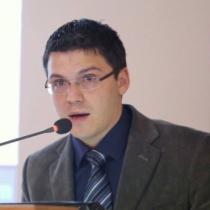 lect. univ. dr.Tudor-Stefan Rotaru