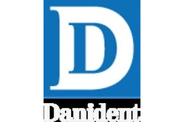 Danident - logo.JPG