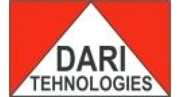 DARI Tehnologies SRL