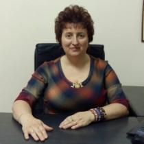 DrIonescu Roxana