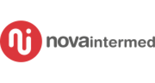 SC Novaintermed SRL