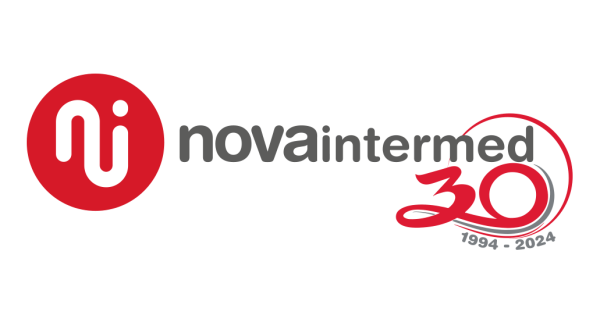 SC Novaintermed SRL