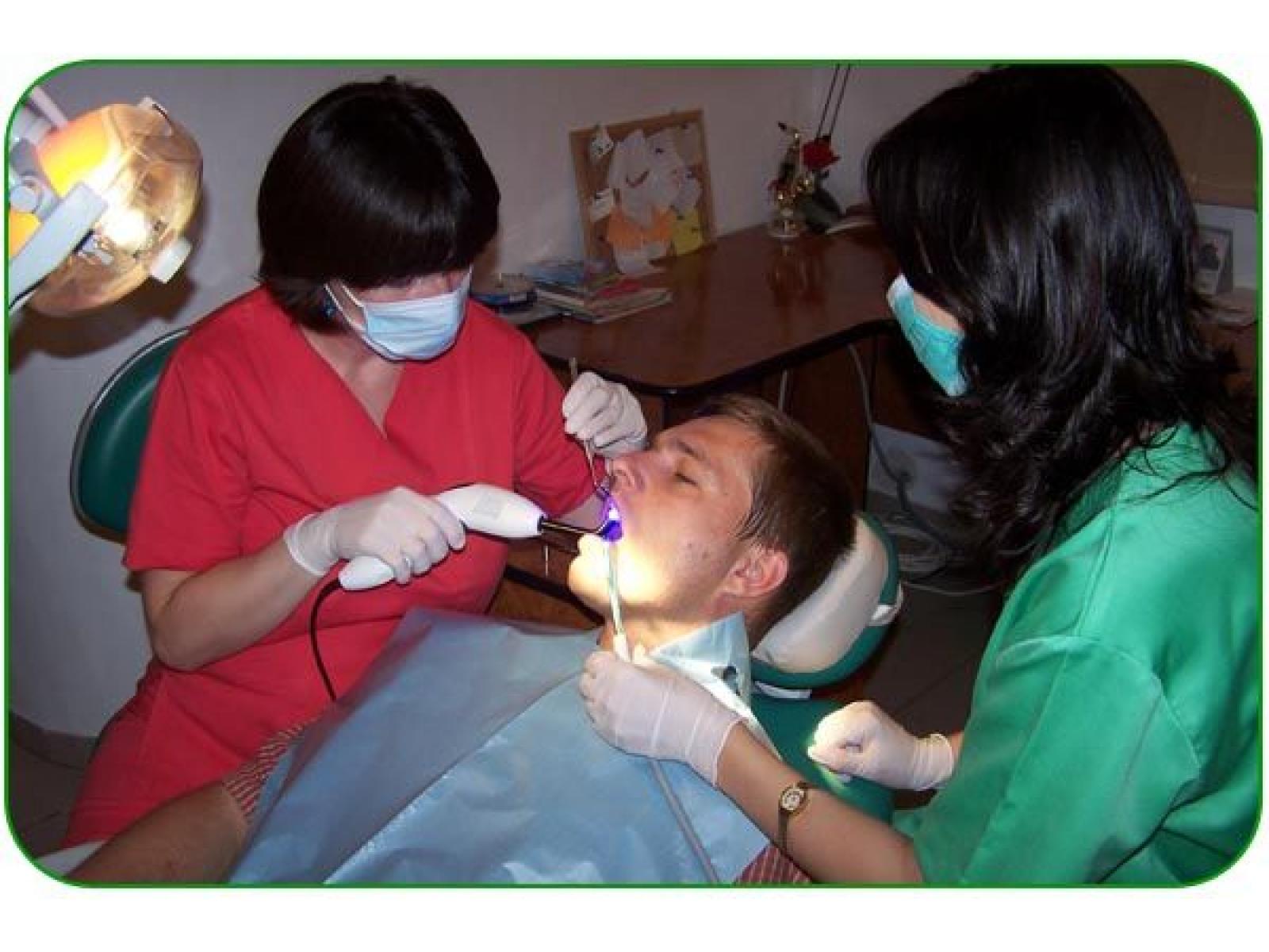 Dental Professional - 1.jpg