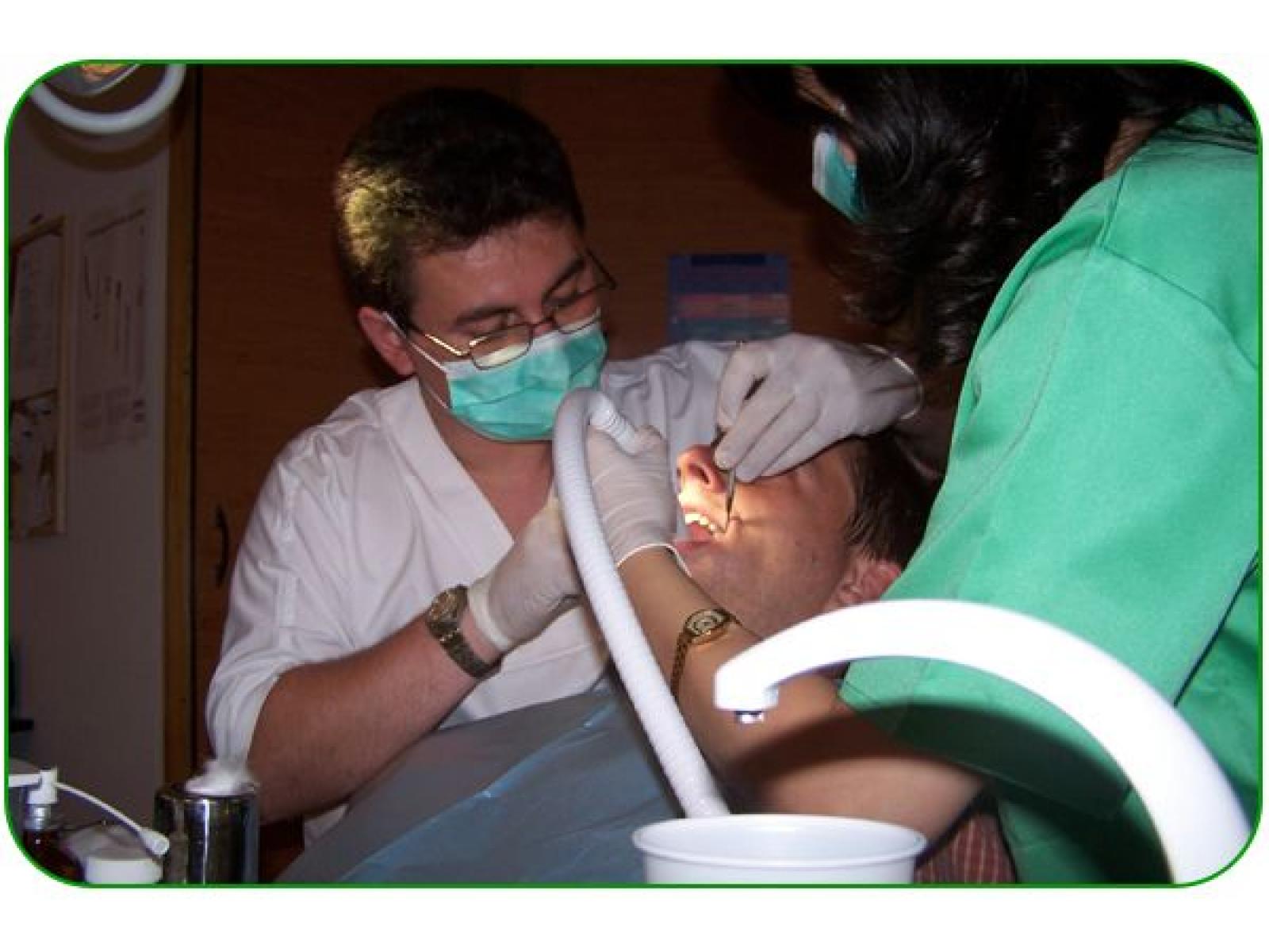 Dental Professional - 3.jpg