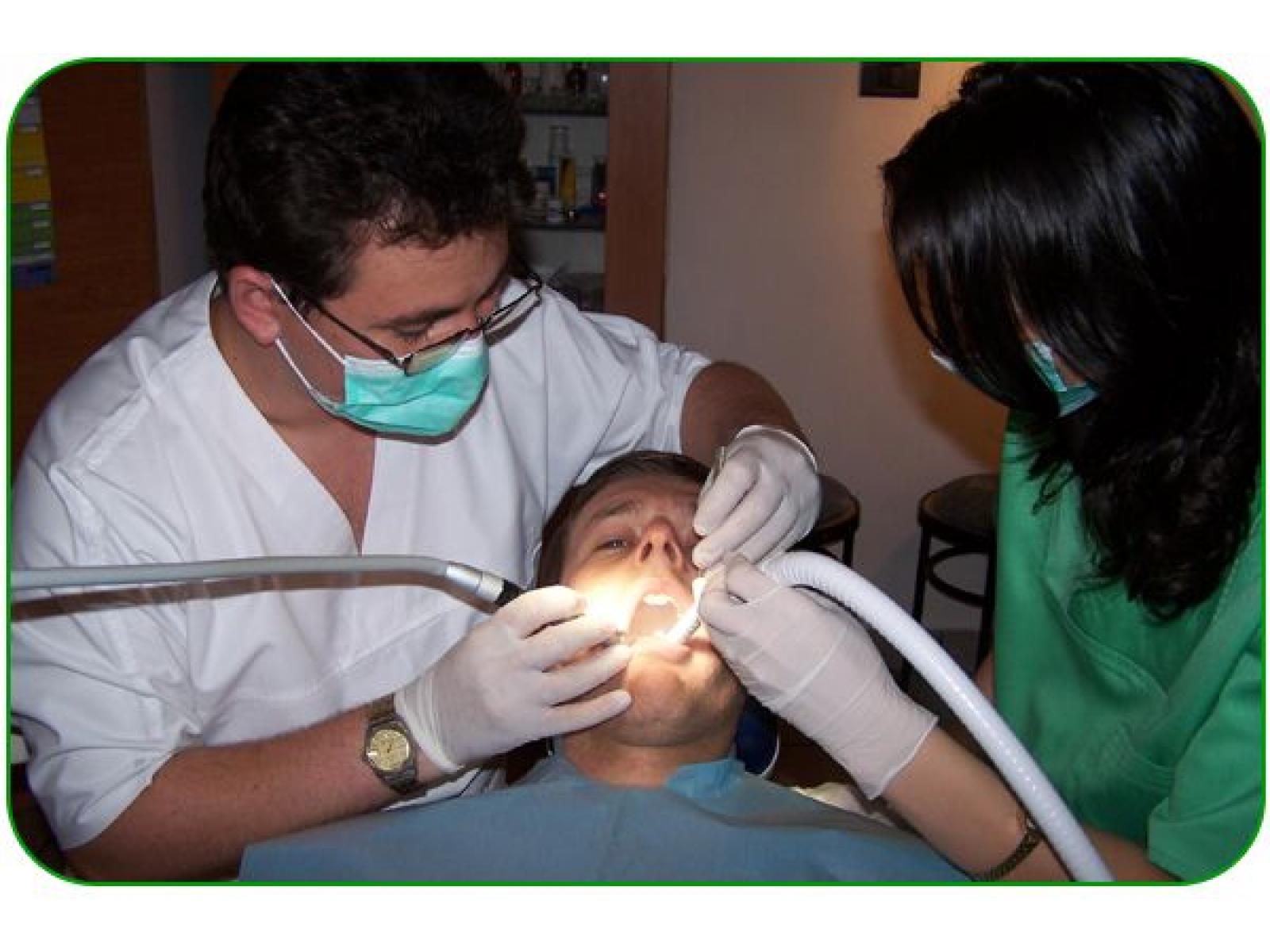 Dental Professional - 4.jpg