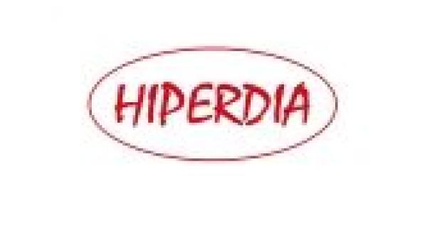 Hiperdia - Centre de diagnostic imagistic si laborator