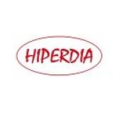 Hiperdia - Centre de diagnostic imagistic si laborator