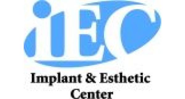 Clinica Implant & Esthetic Center