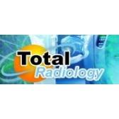 Clinica Total Radiology