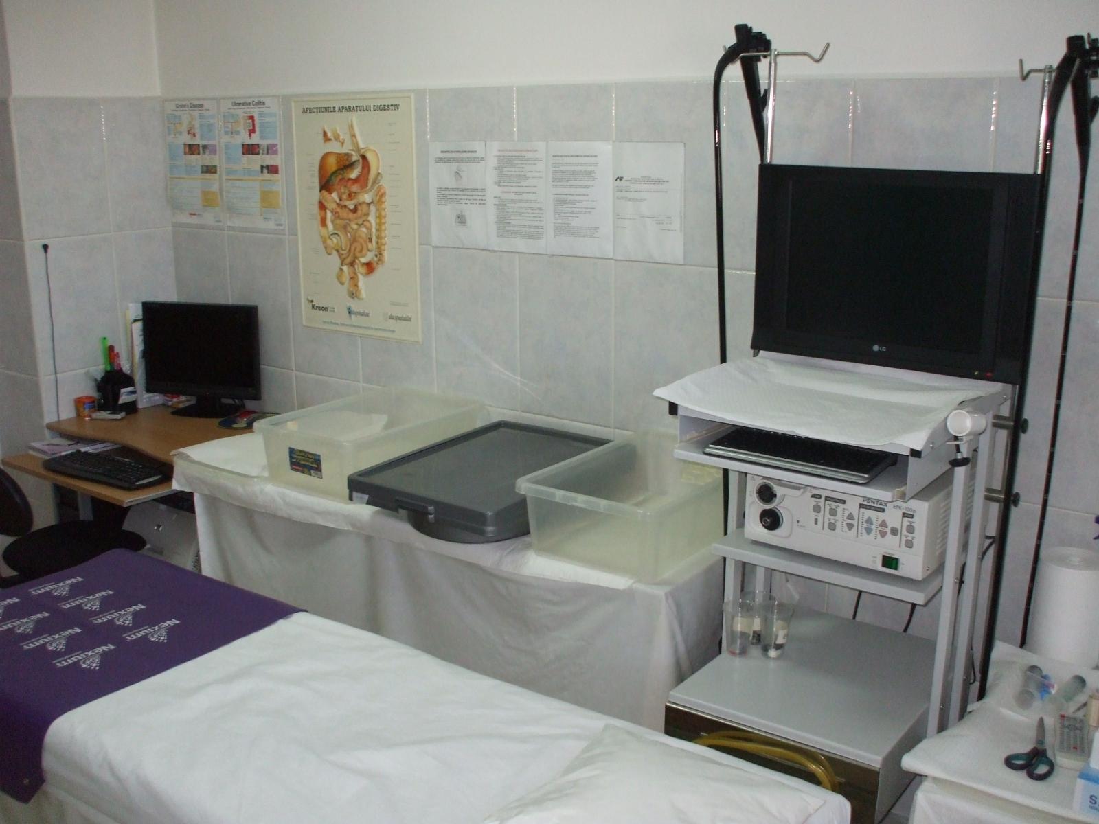 Cabinete Medicale Atlas - DSCF2781.JPG