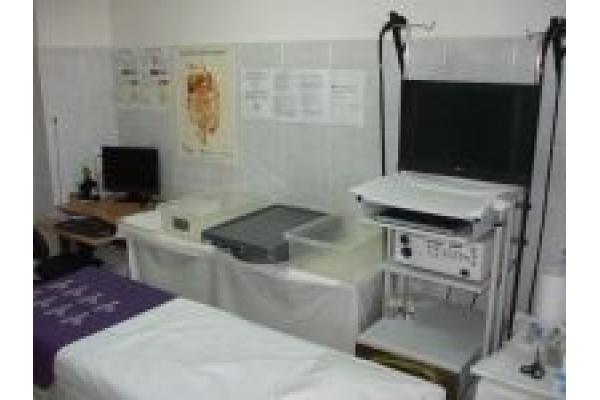 Cabinete Medicale Atlas - DSCF2781.JPG