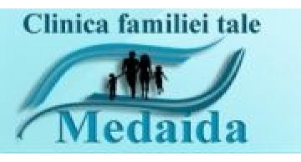 Clinica Medaida