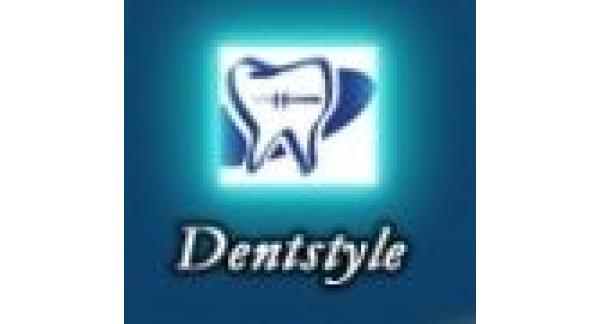 Dentstyle