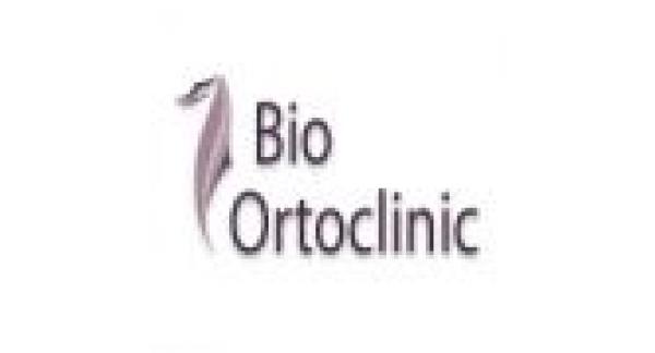 Bio Ortoclinic