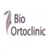 Bio Ortoclinic